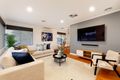 Property photo of 15 Cosdown Close Gladstone Park VIC 3043