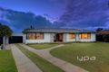 Property photo of 15 Cosdown Close Gladstone Park VIC 3043