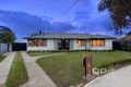 Property photo of 15 Cosdown Close Gladstone Park VIC 3043