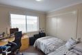 Property photo of 2/37 Tomkinson Street Wilsonton QLD 4350