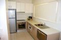 Property photo of 3/610 Stanley Street Albury NSW 2640