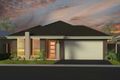 Property photo of 4 Markwell Place Agnes Banks NSW 2753