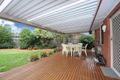 Property photo of 6 Archer Court Gladstone Park VIC 3043