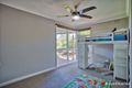 Property photo of 3 Grant Court Beaconsfield Upper VIC 3808
