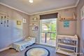 Property photo of 3 Grant Court Beaconsfield Upper VIC 3808