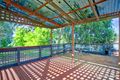 Property photo of 3 Grant Court Beaconsfield Upper VIC 3808
