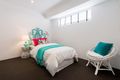 Property photo of 878 Bindarri Grove Wandi WA 6167