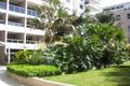 Property photo of 47/360 Kingsway Caringbah NSW 2229