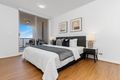 Property photo of 3602/2-4 Cunningham Street Haymarket NSW 2000