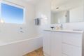 Property photo of 3602/2-4 Cunningham Street Haymarket NSW 2000