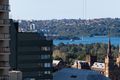 Property photo of 3602/2-4 Cunningham Street Haymarket NSW 2000