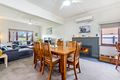 Property photo of 177 Rippon Road Hamilton VIC 3300