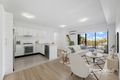 Property photo of 4/5-7 Kleins Road Northmead NSW 2152