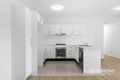 Property photo of 4/5-7 Kleins Road Northmead NSW 2152