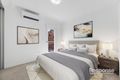 Property photo of 4/5-7 Kleins Road Northmead NSW 2152