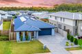 Property photo of 24 Christina Drive Coomera QLD 4209