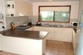 Property photo of 8 Edan Court Pakenham VIC 3810