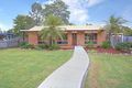 Property photo of 6 Topaz Street Caboolture QLD 4510