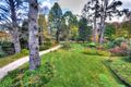 Property photo of 32 Romaine Street Blackheath NSW 2785