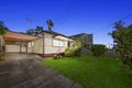 Property photo of 4 Edna Avenue Merrylands West NSW 2160