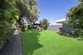 Property photo of 4 Edna Avenue Merrylands West NSW 2160