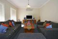 Property photo of 47 Meadenhall Drive St Albans Park VIC 3219