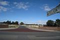Property photo of 10 Pelion Court Middle Swan WA 6056