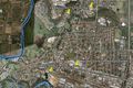 Property photo of 10 Pelion Court Middle Swan WA 6056