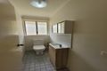Property photo of 253 Antill Street Watson ACT 2602