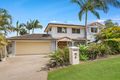 Property photo of 4 Macklin Court Upper Coomera QLD 4209