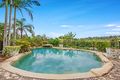 Property photo of 4 Macklin Court Upper Coomera QLD 4209