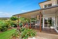 Property photo of 4 Macklin Court Upper Coomera QLD 4209