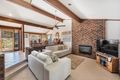 Property photo of 1 Camelot Crescent Seacombe Heights SA 5047