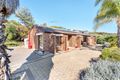 Property photo of 1 Camelot Crescent Seacombe Heights SA 5047