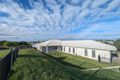 Property photo of 6 Carnarvon Parade New Auckland QLD 4680
