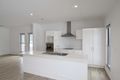 Property photo of 6 Carnarvon Parade New Auckland QLD 4680