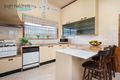 Property photo of 1 Willong Crescent Tallangatta VIC 3700