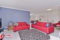Property photo of 16/27 Heathwood Street Taigum QLD 4018