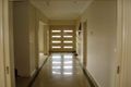 Property photo of 16 Berkeley Crescent Derrimut VIC 3026
