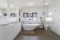 Property photo of 27 Glengate Street Hamlyn Heights VIC 3215
