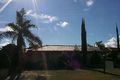 Property photo of 6 Beacon Close East Cannington WA 6107