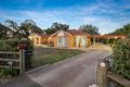 Property photo of 148 Corrys Road Thurgoona NSW 2640