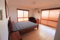 Property photo of 34 Palmer Street Cloncurry QLD 4824