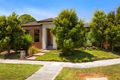 Property photo of 223 Painted Hills Road Doreen VIC 3754