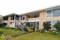 Property photo of 2/30 Queenslea Drive Claremont WA 6010
