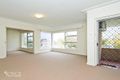 Property photo of 2/30 Queenslea Drive Claremont WA 6010