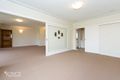 Property photo of 2/30 Queenslea Drive Claremont WA 6010