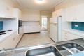 Property photo of 2/30 Queenslea Drive Claremont WA 6010