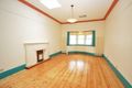 Property photo of 11 Broad Street West Footscray VIC 3012