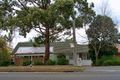 Property photo of 44 Castle Hill Road West Pennant Hills NSW 2125